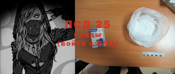 сатива Вяземский