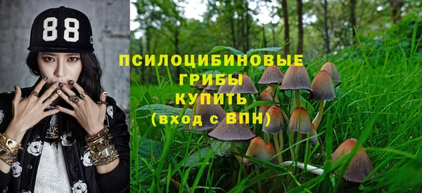 герыч Володарск