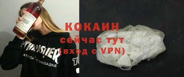 ECSTASY Покачи